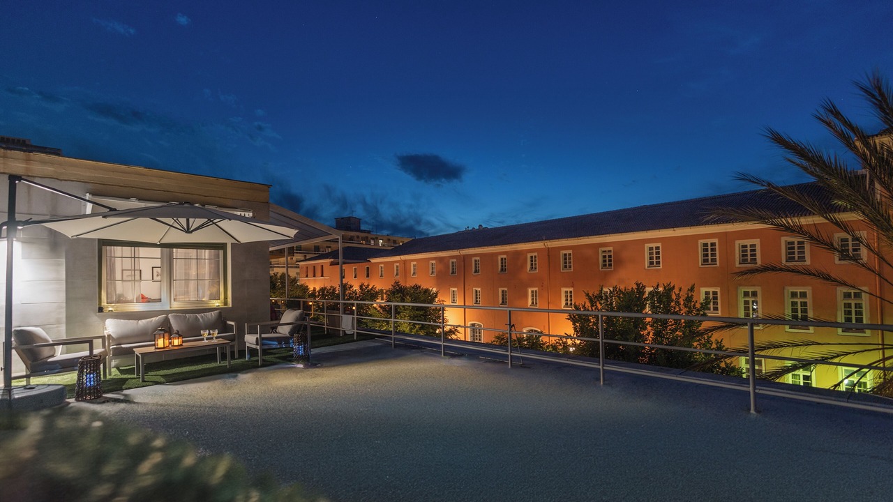 Photo of Outdoor in Old Town