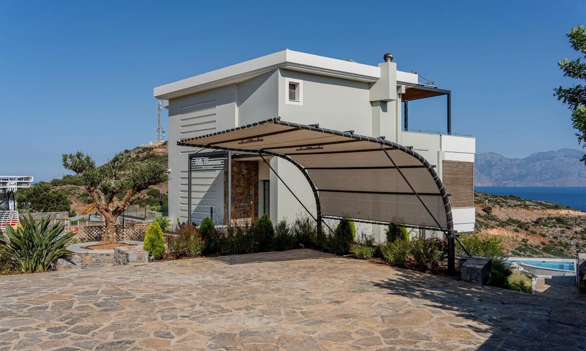 Photo of Outdoor in Agios Nikolaos