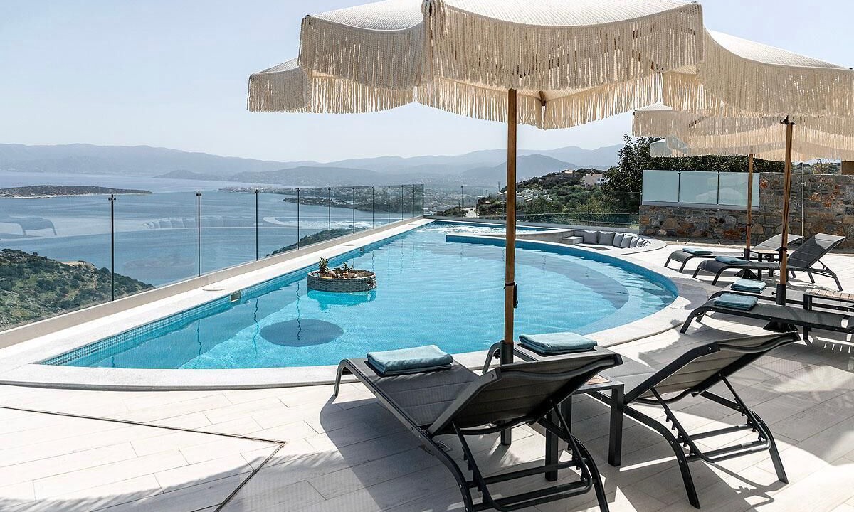 Photo of Outdoor in Agios Nikolaos