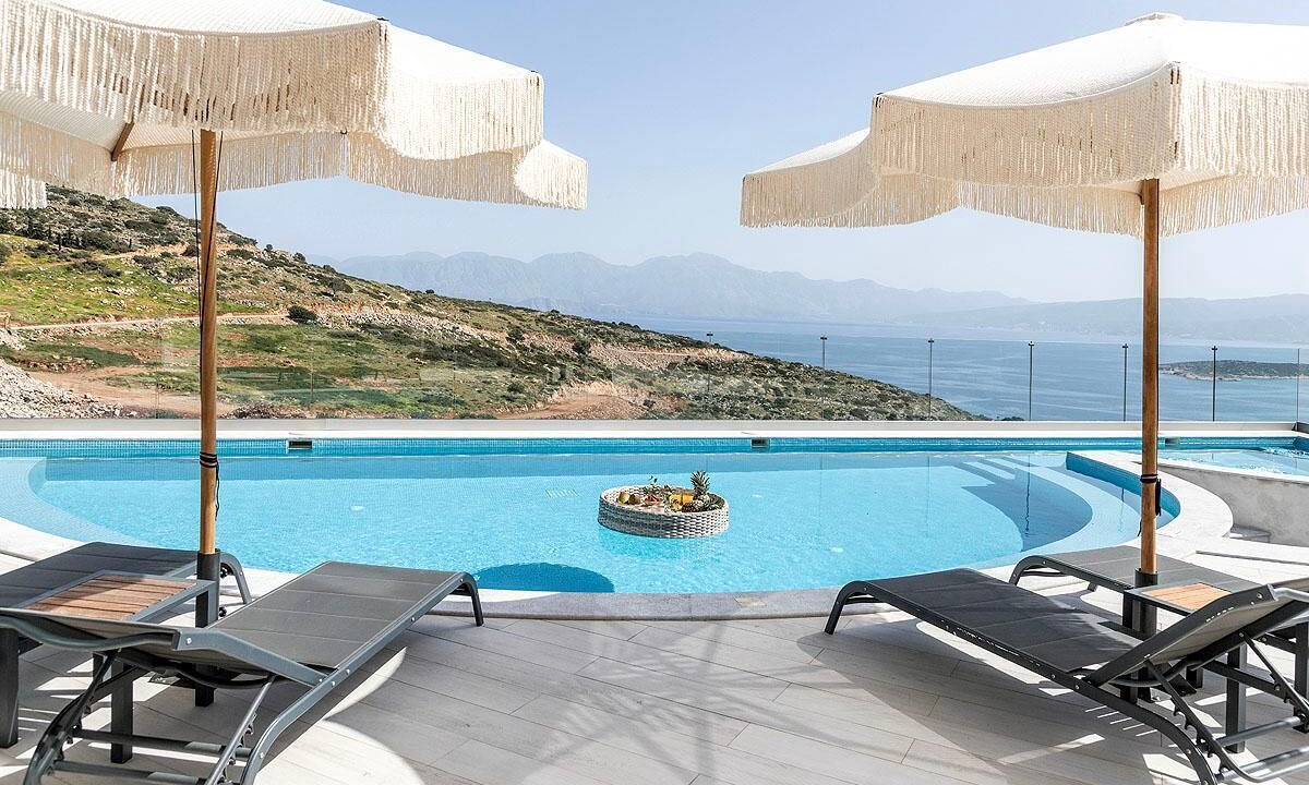 Photo of Outdoor in Agios Nikolaos