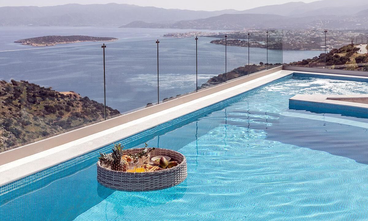 Photo of Others in Agios Nikolaos