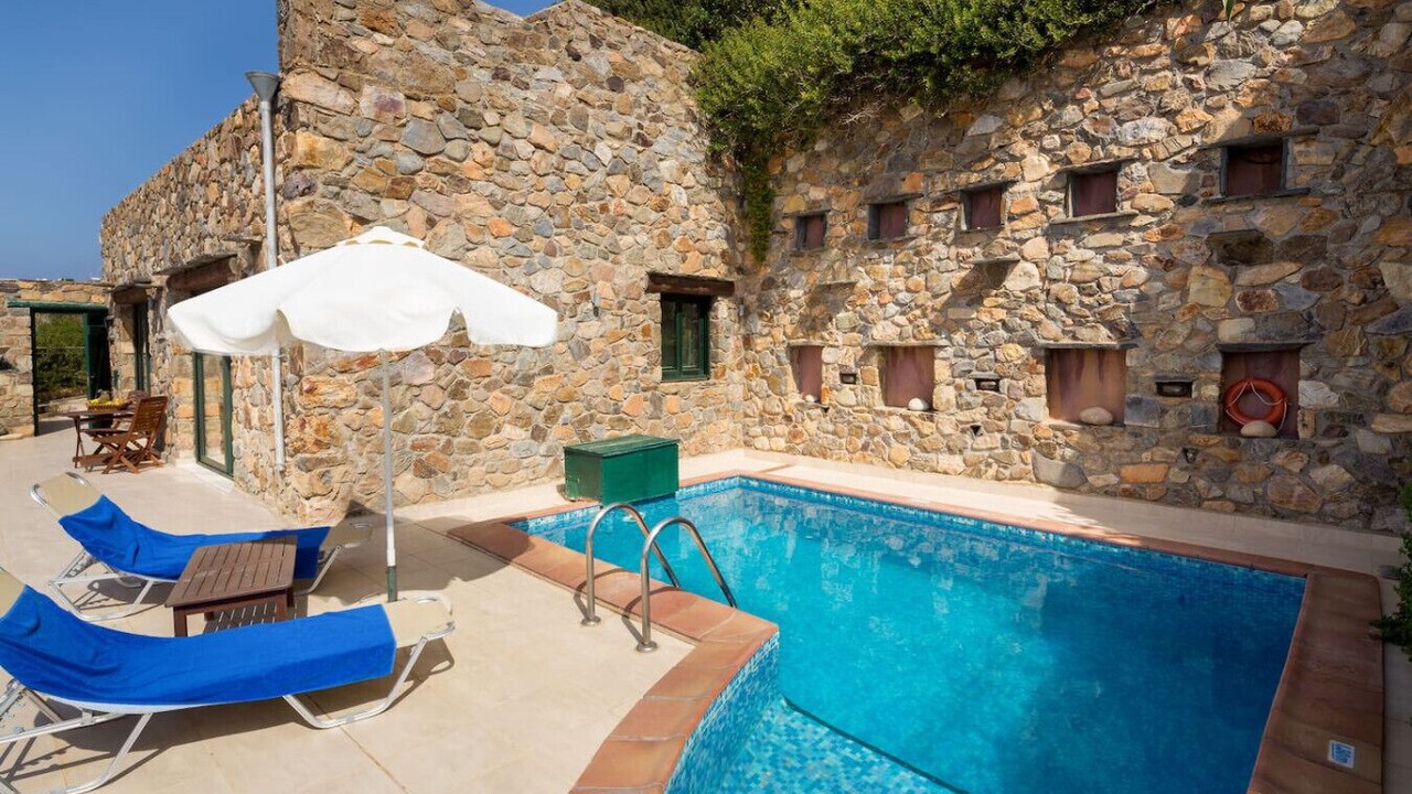 Photo of Outdoor in Livadia
