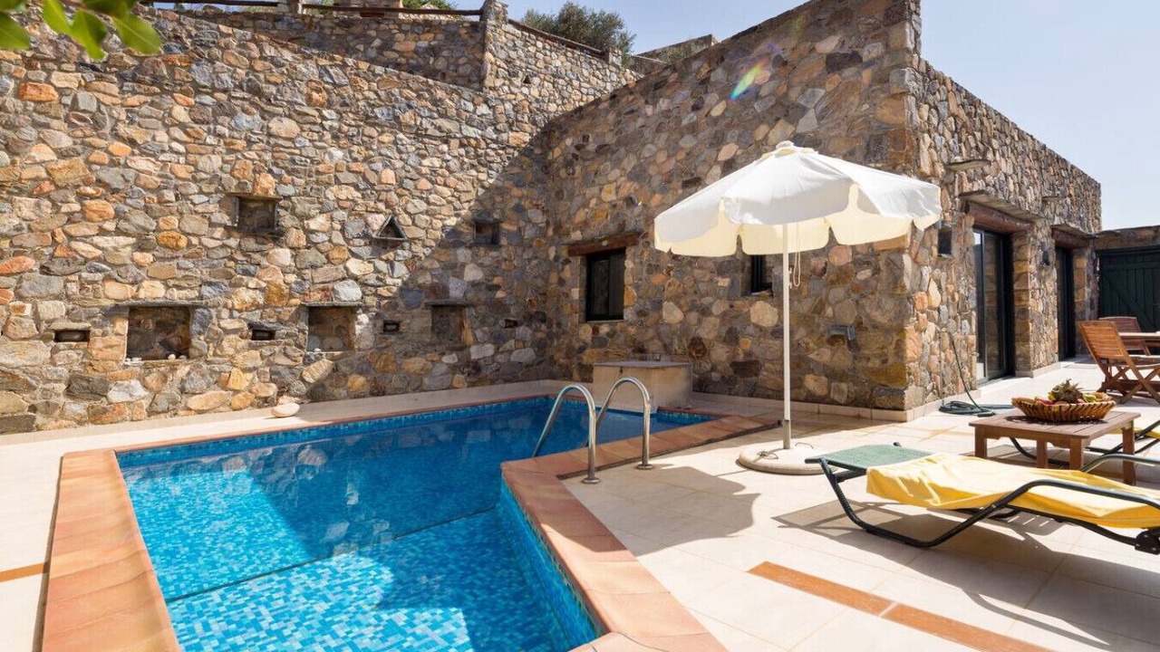 Photo of Outdoor in Livadia