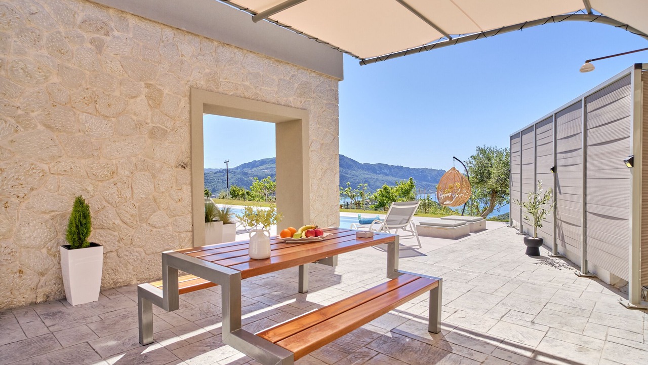 Photo of Outdoor in Kavvadades