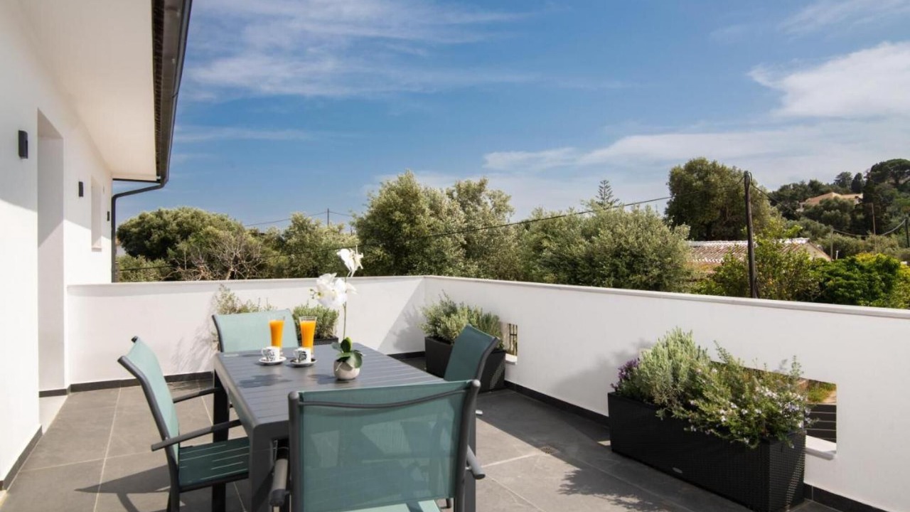 Photo of Outdoor in Akrotiri