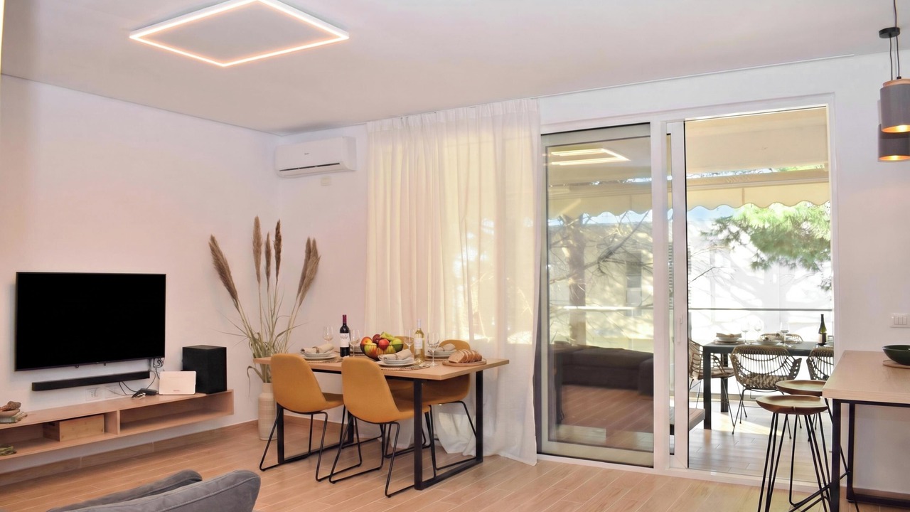 Photo of Bedroom in Ishem