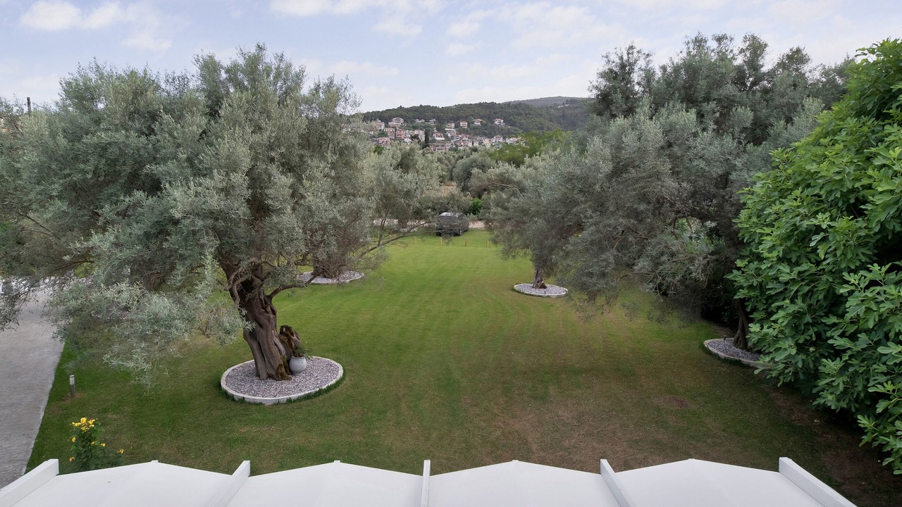 Photo of Outdoor in Agios Ioannis