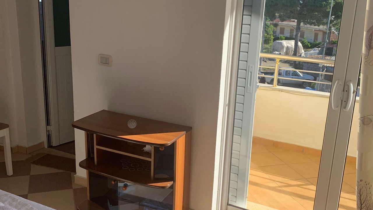 Photo of Bedroom in Mbrostar-Urë
