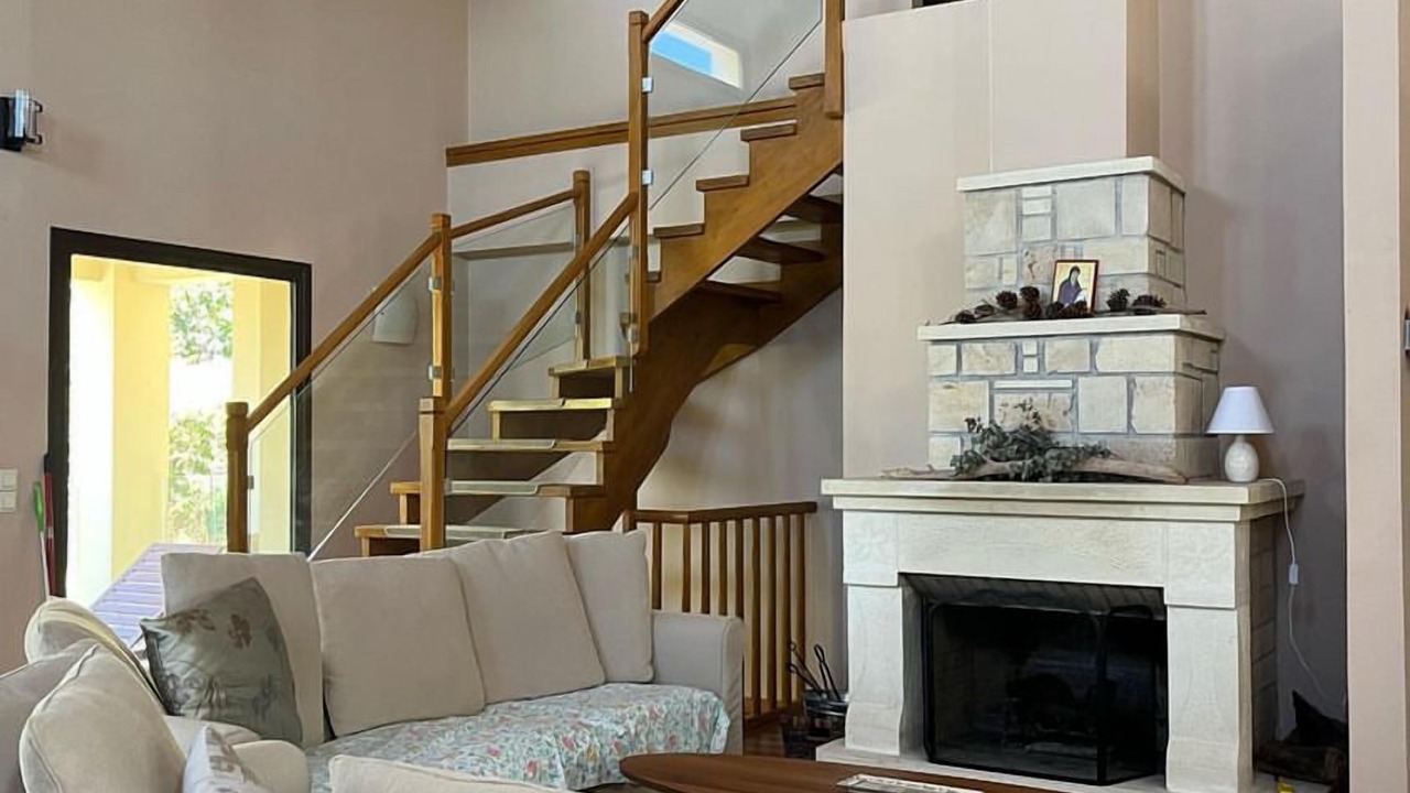 Photo of Livingroom in Lourdata