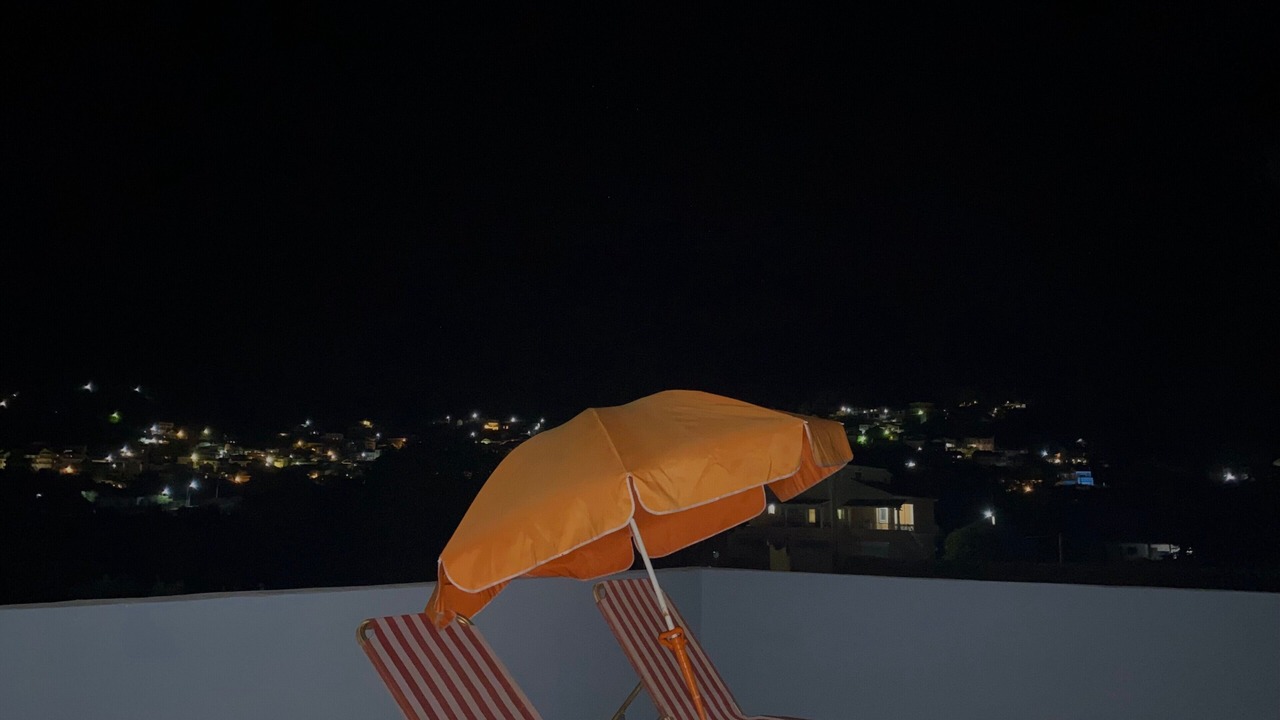 Photo of Outdoor in Dafnata
