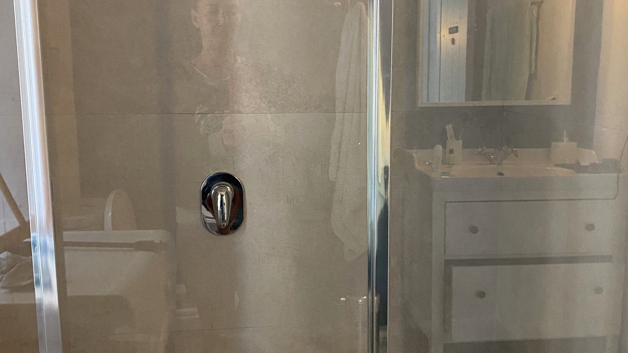 Photo of Bathroom in Gaios