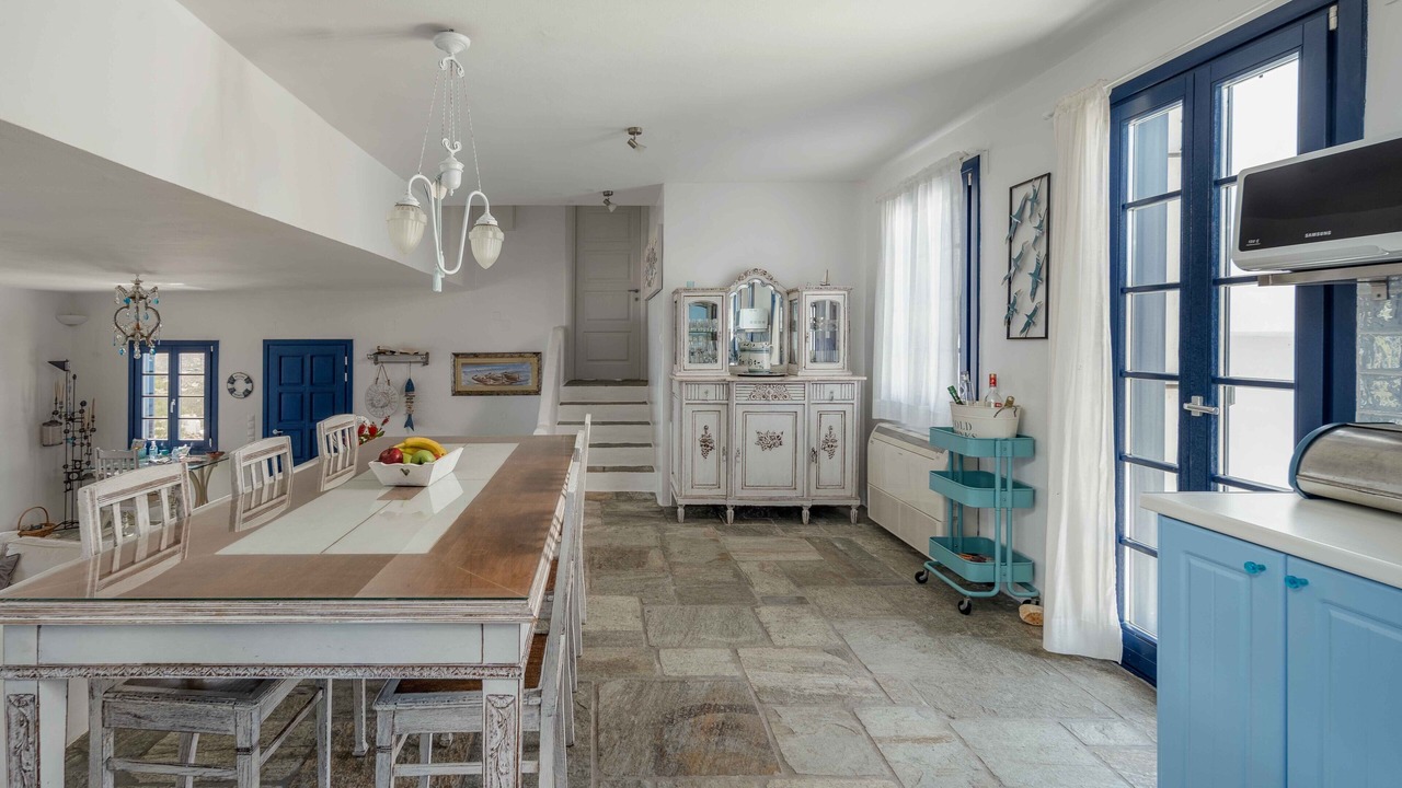 Photo of Others in Serifos