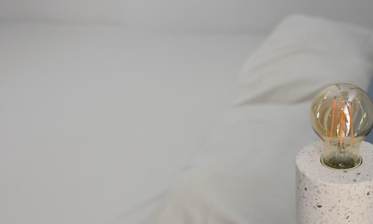 Photo of Bedroom in Grikos