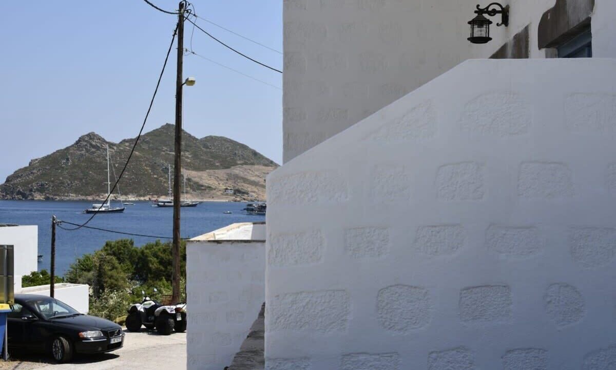 Photo of Outdoor in Grikos