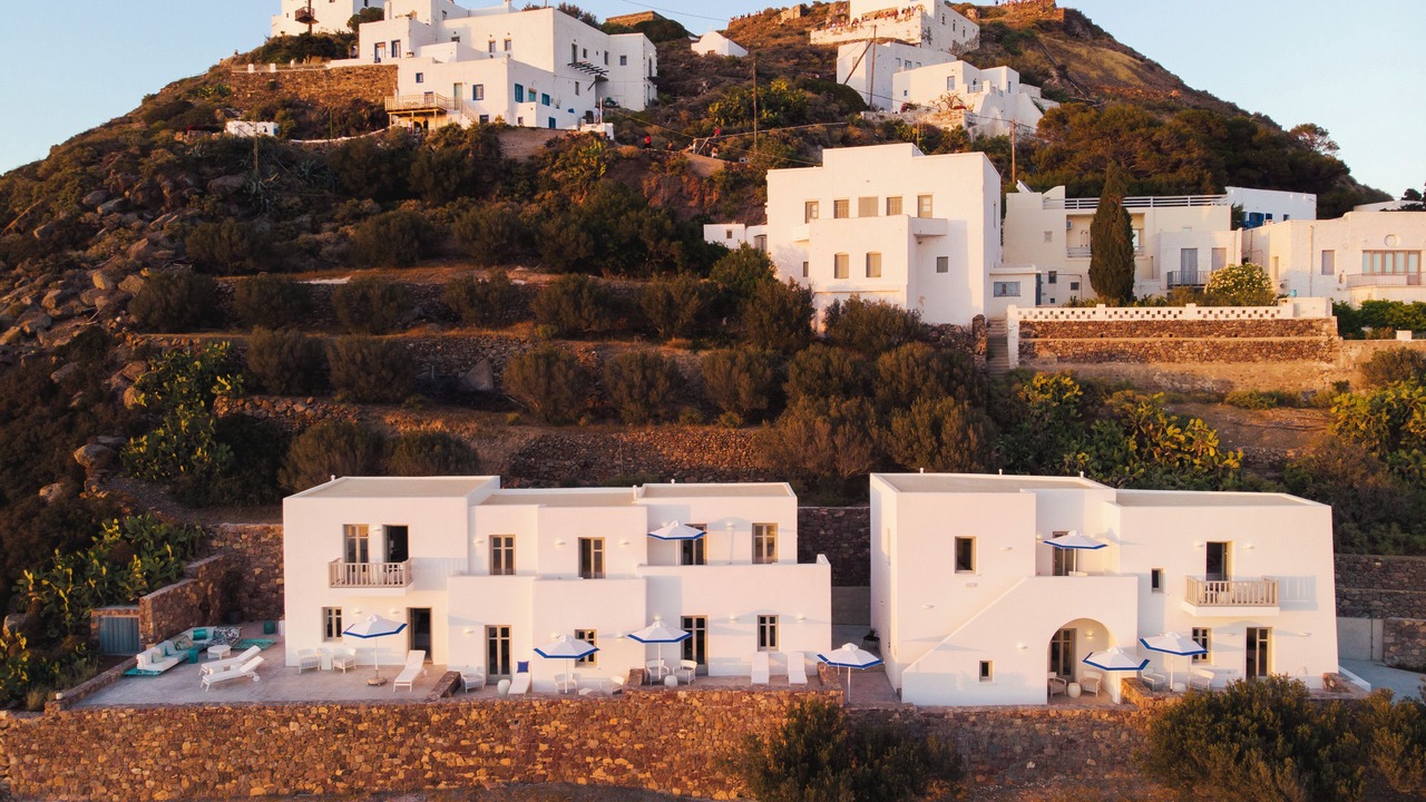 Photo of Outdoor in Plaka