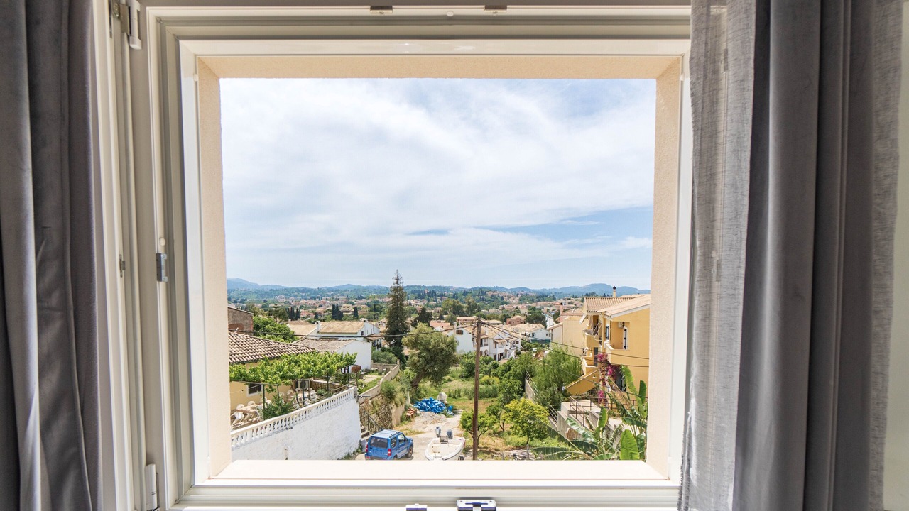 Photo of Others in Corfu Town