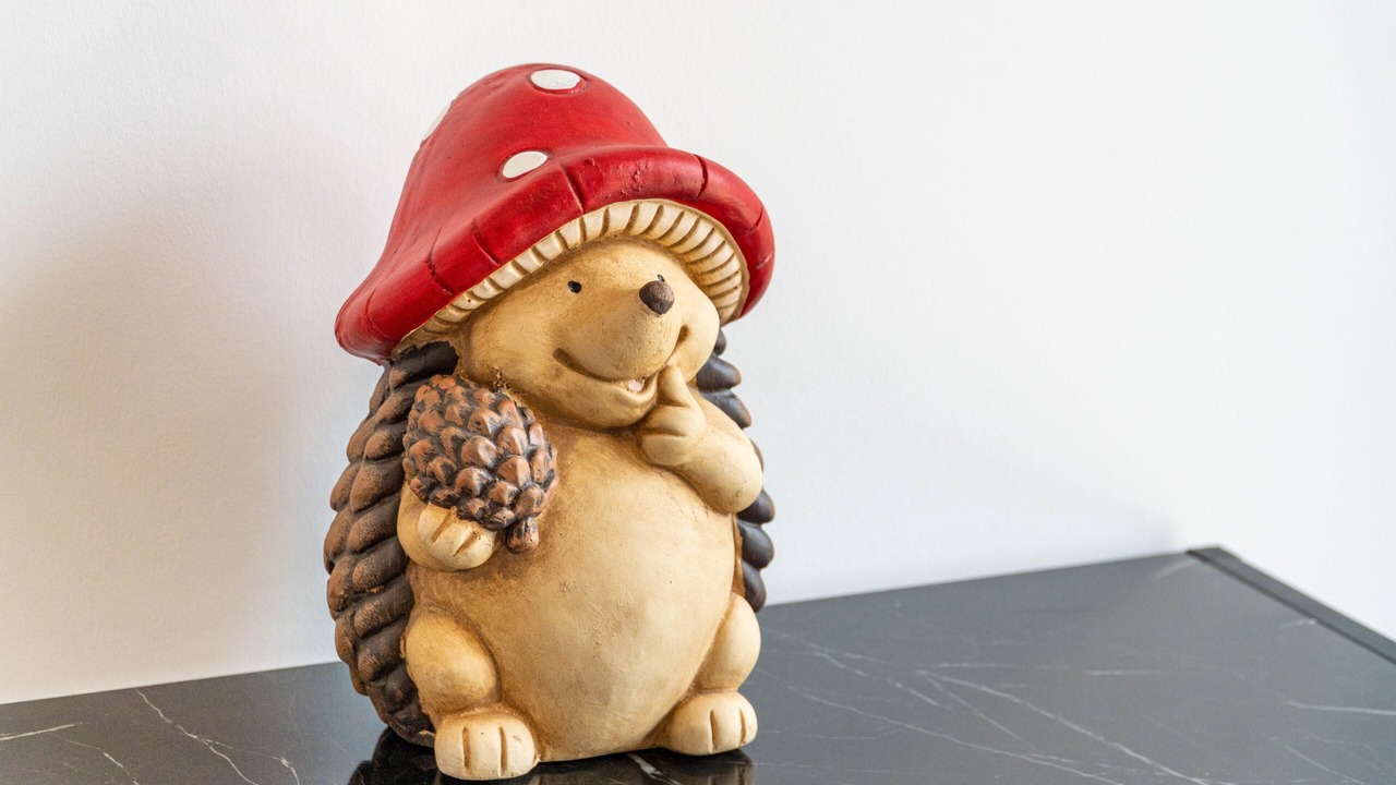 Photo of Others in Corfu Town