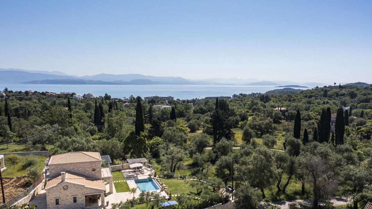 Photo of Outdoor in Gazatika
