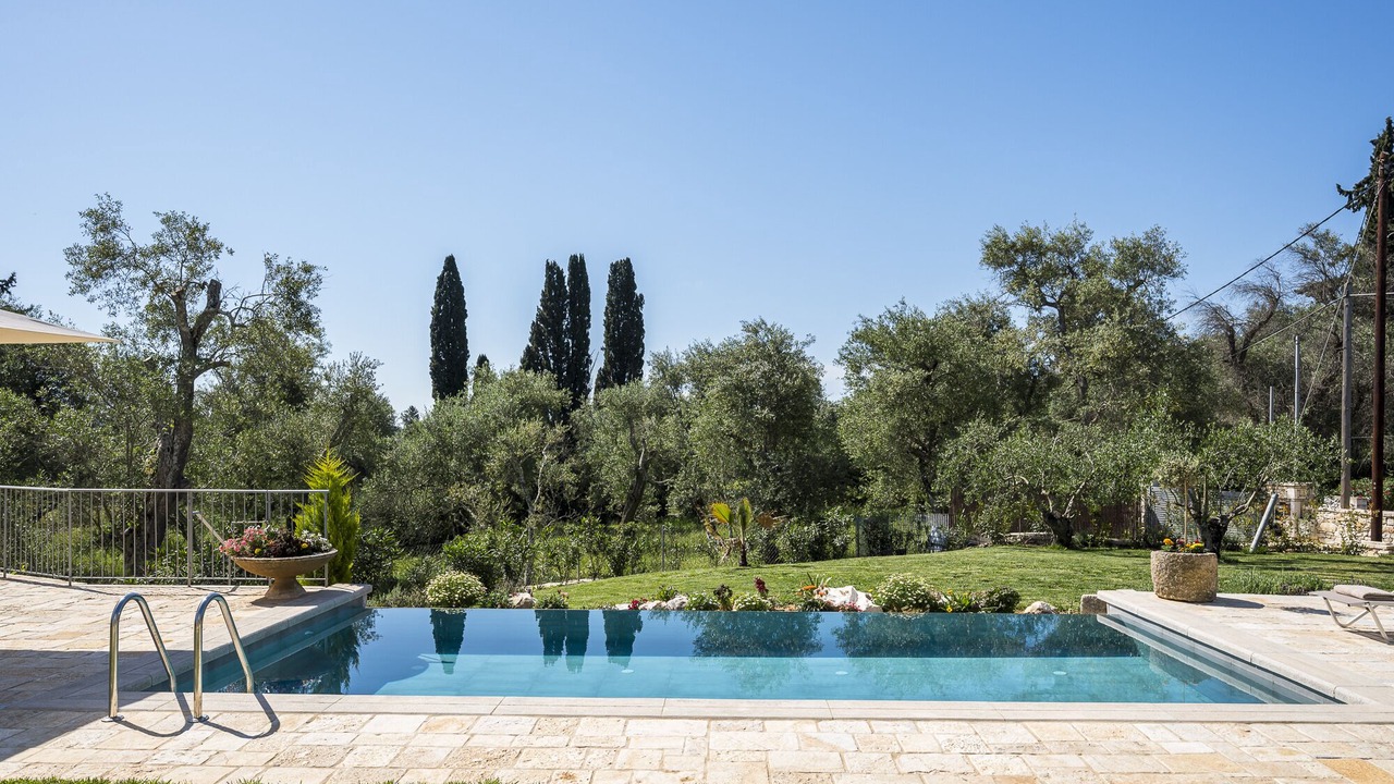 Photo of Outdoor in Gazatika