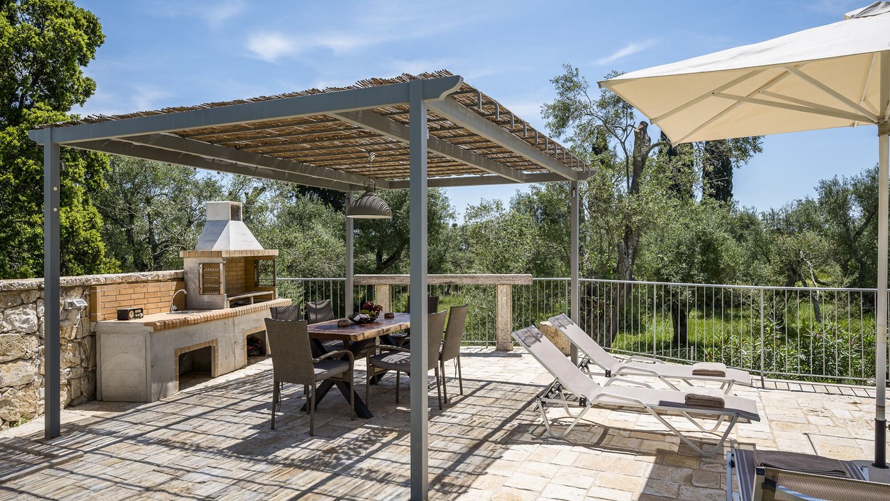 Photo of Outdoor in Gazatika