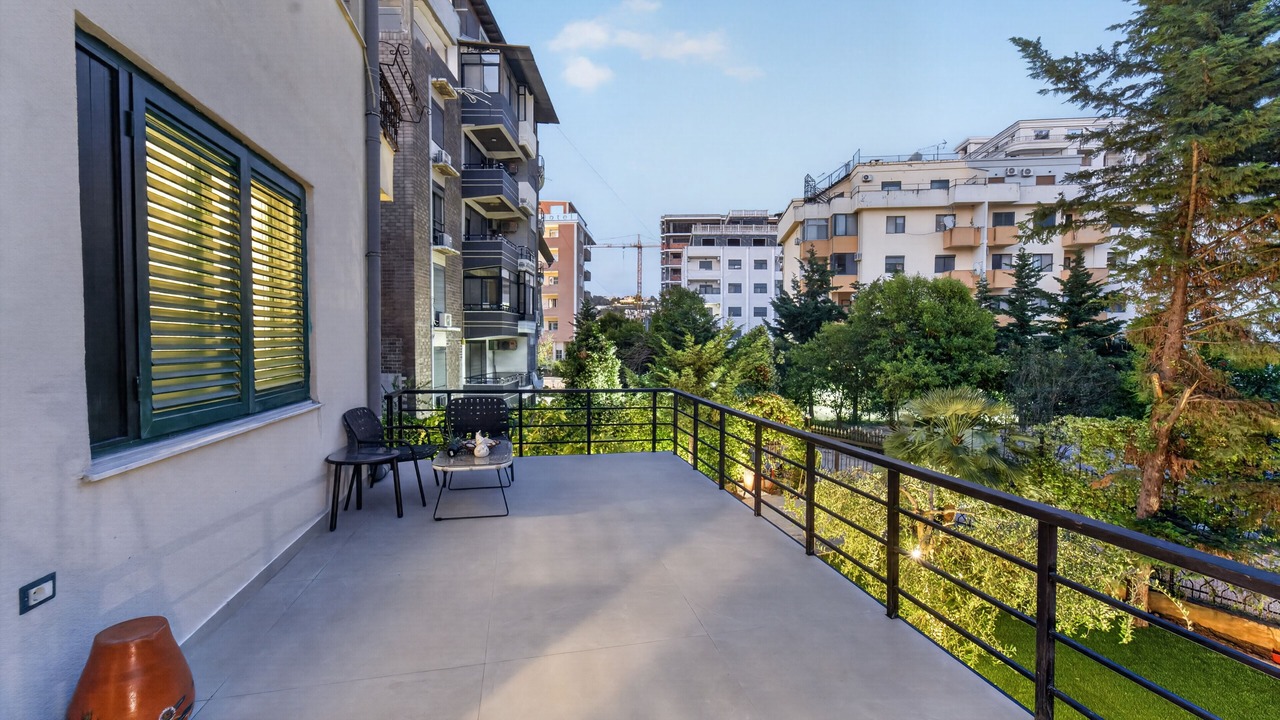 Photo of Outdoor in Golem