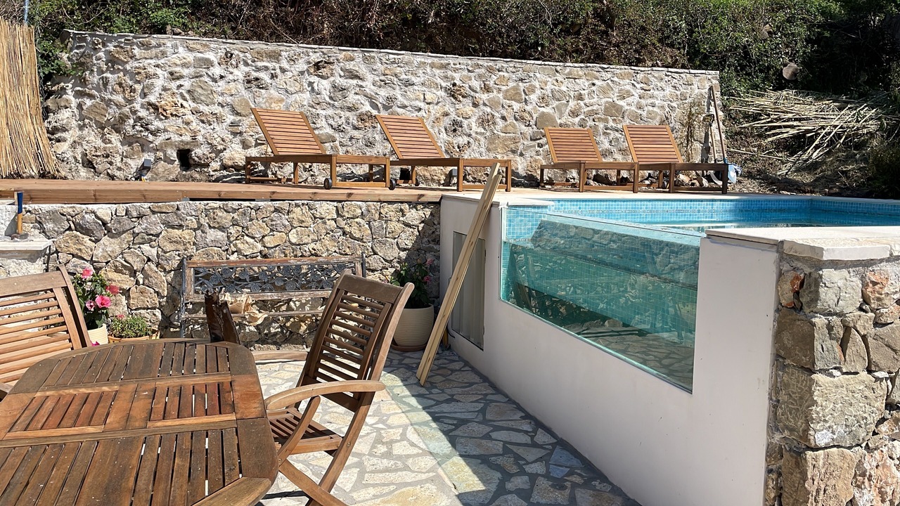 Photo of Outdoor in Spartylas
