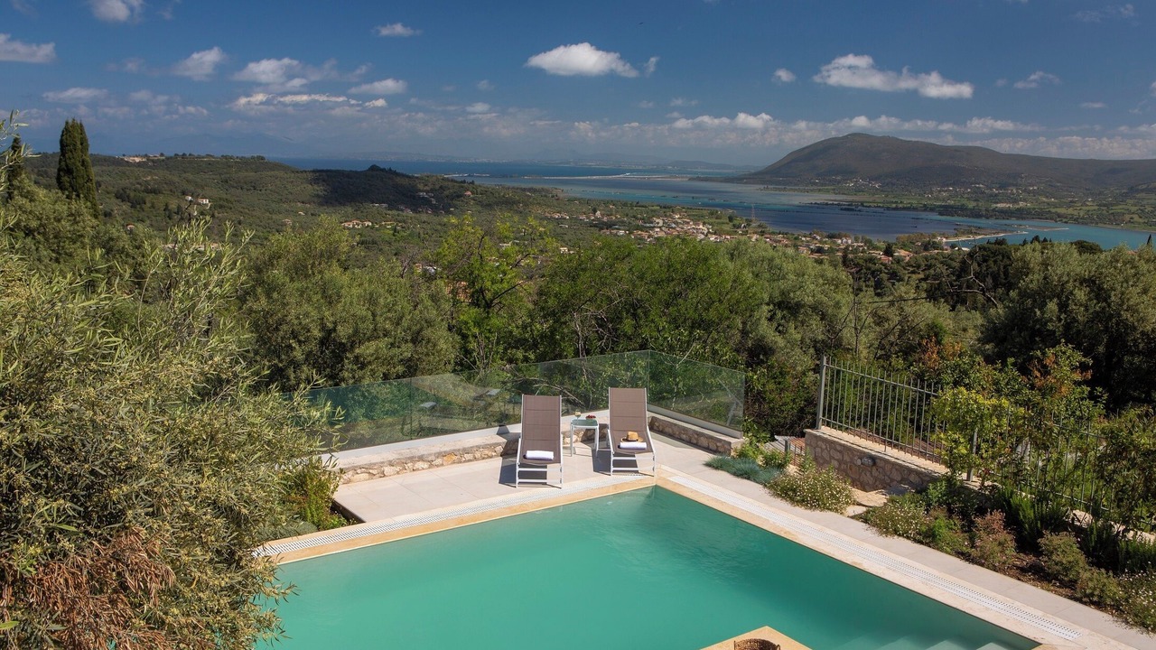 Photo of Outdoor in Katouna