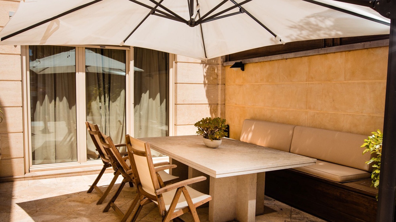 Photo of Outdoor in Vari-Voula-Vouliagmeni