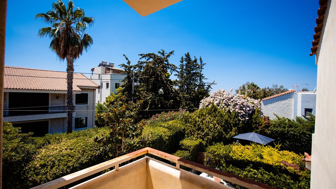 Photo of Outdoor in Vari-Voula-Vouliagmeni