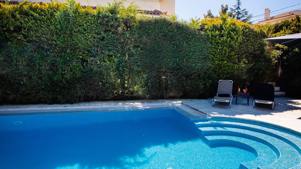 Photo of Outdoor in Vari-Voula-Vouliagmeni