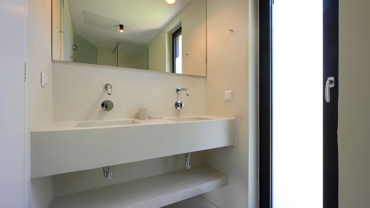 Photo of Bathroom in Kavvadades