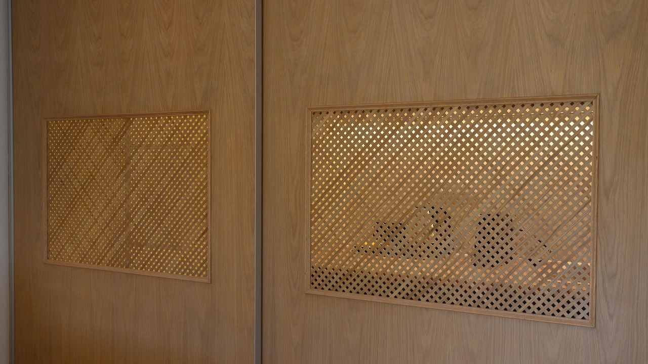 Photo of Kitchen in Kavvadades