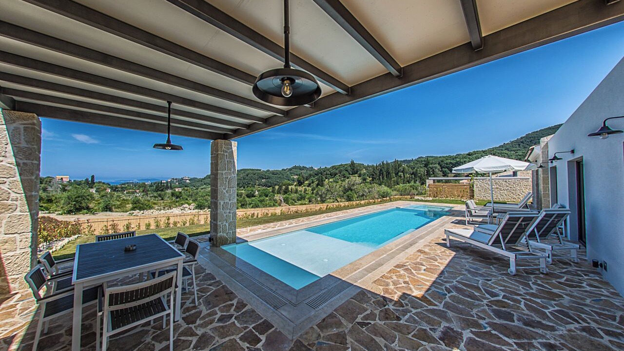 Photo of Outdoor in Kavvadades
