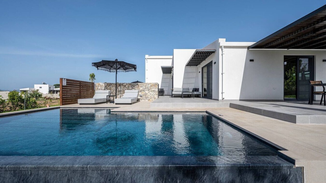 Photo of Outdoor in Marmaroto