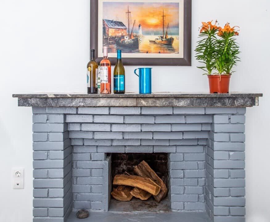 Photo of Livingroom in Gouvia