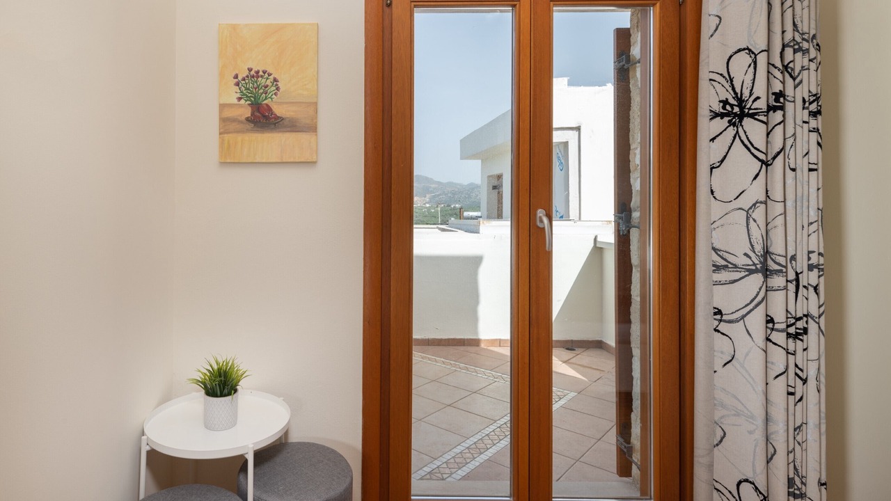 Photo of Others in Tilisos