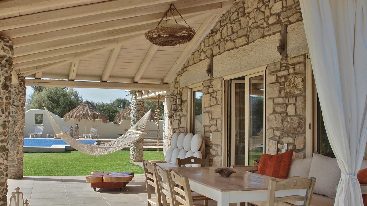 Photo of Outdoor in Pitsidia