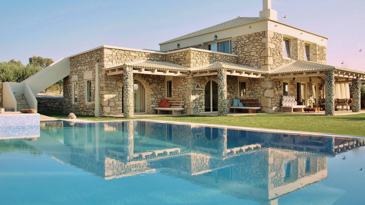 Photo of Outdoor in Pitsidia