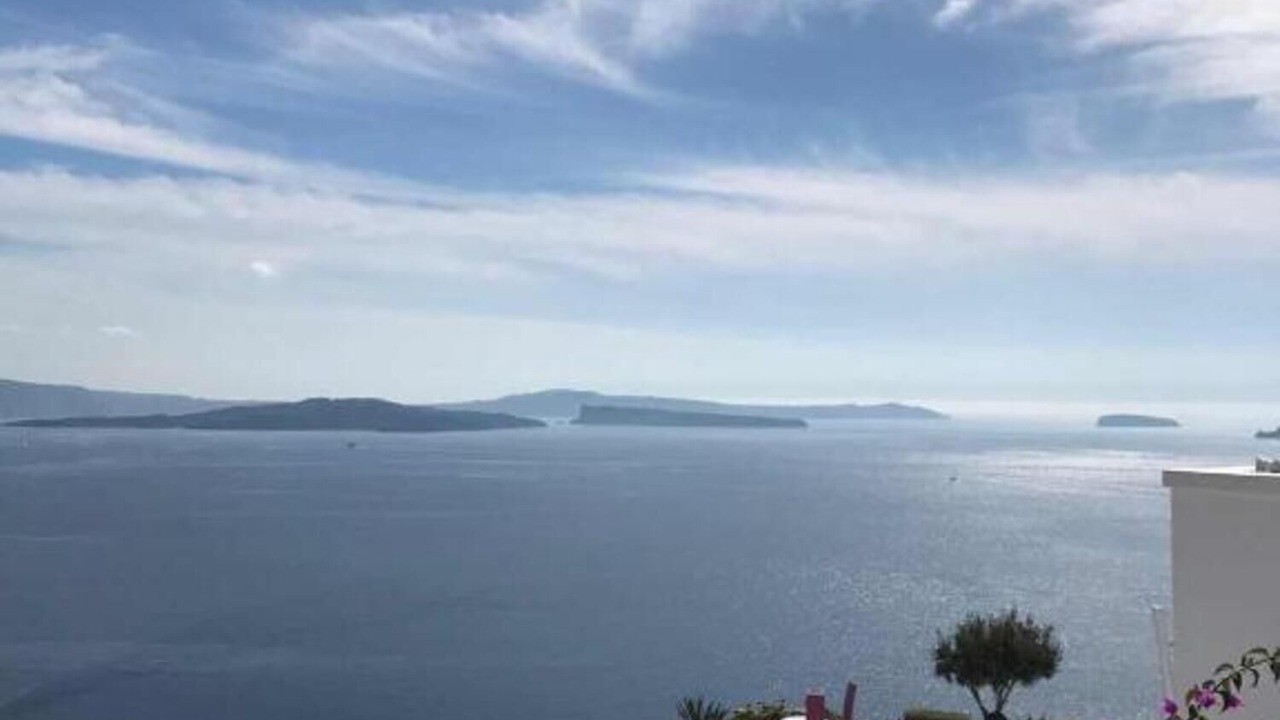 Photo of Others in Oia