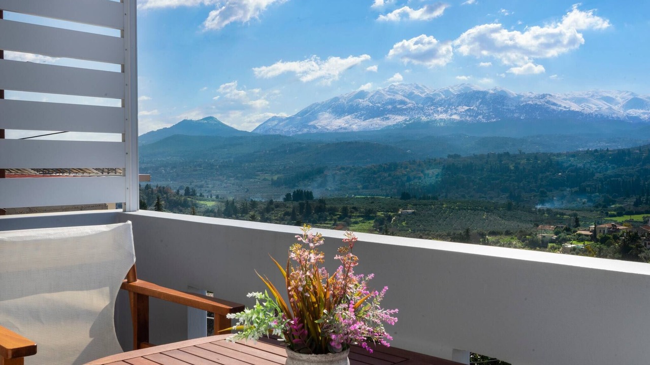 Photo of Outdoor in Nipos