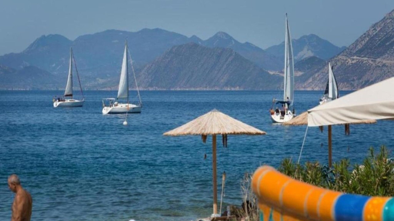 Photo of Others in Patras