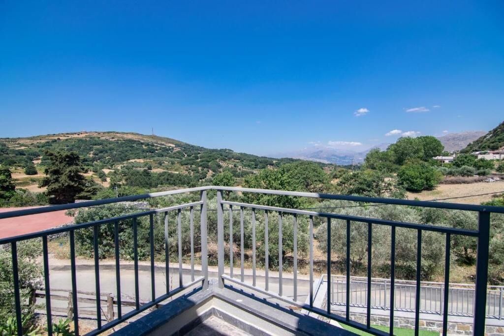 Photo of Outdoor in Agios Vasileios