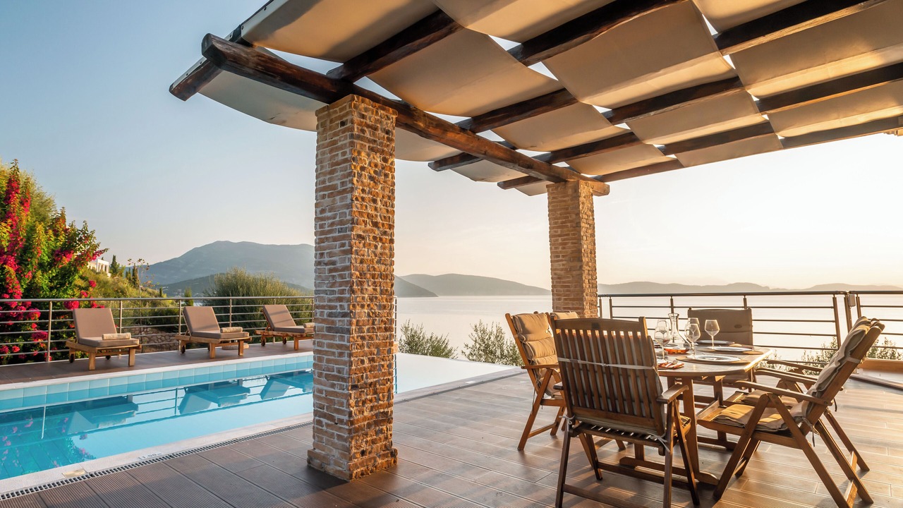 Photo of Outdoor in Evgiros