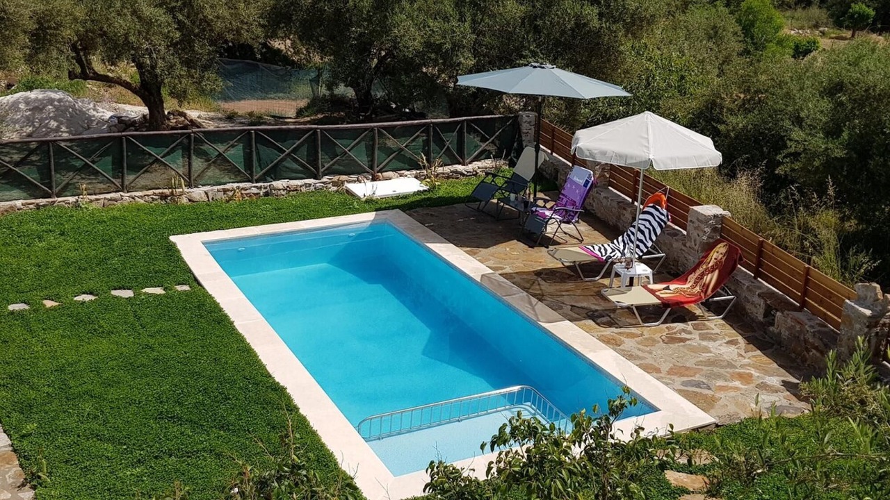 Photo of Outdoor in Pemonia