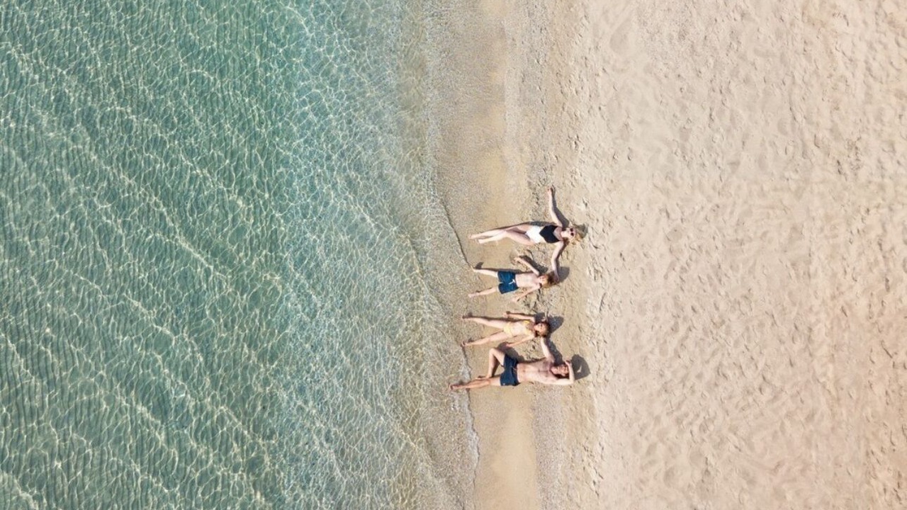 Photo of Others in Ishem