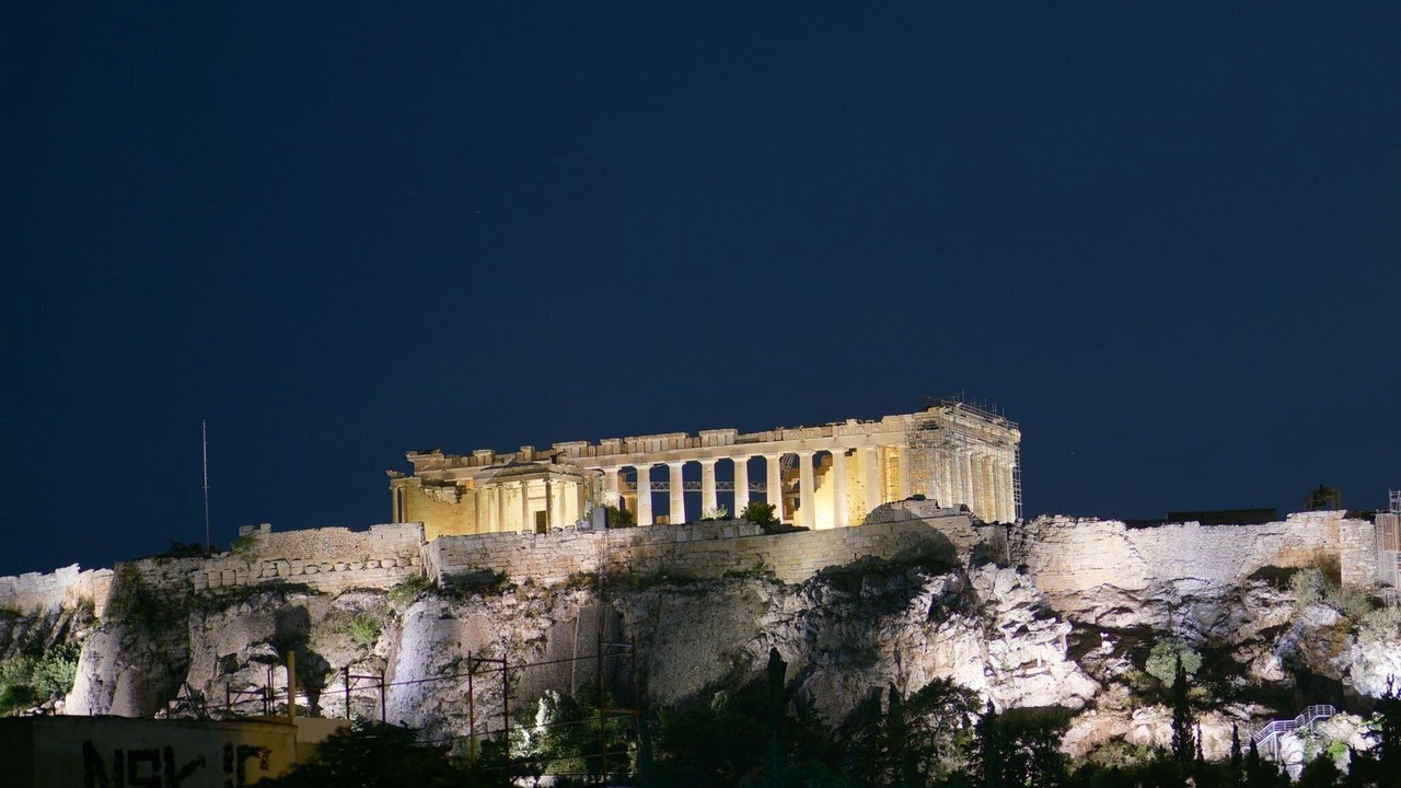 Photo of Others in Monastiraki