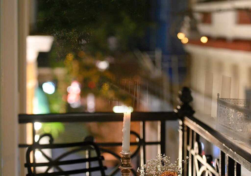 Photo of Others in Plaka