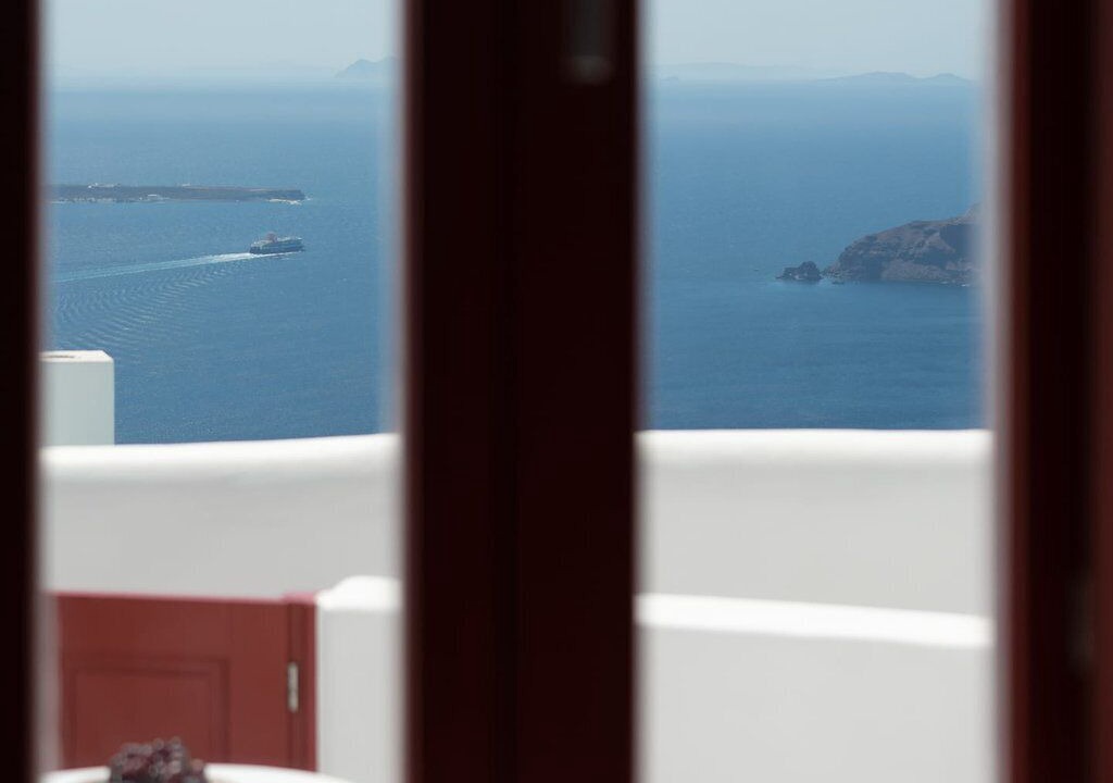 Photo of Others in Imerovigli