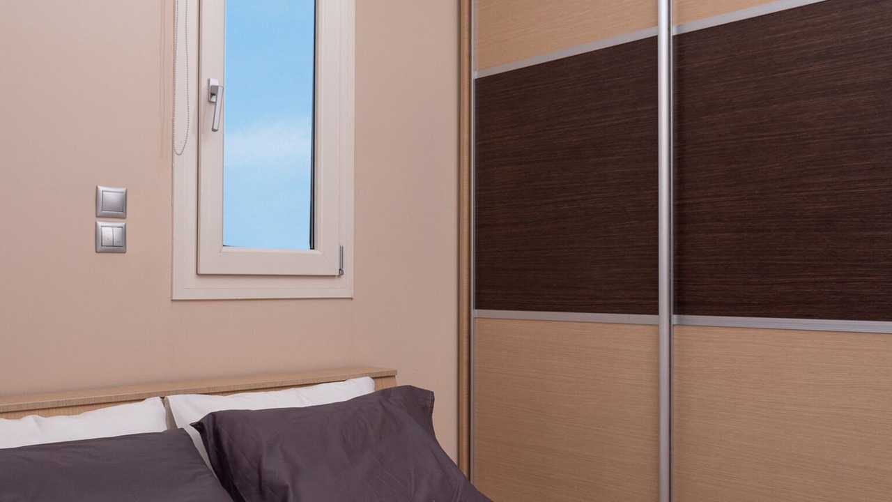 Photo of Bedroom in Kremasti