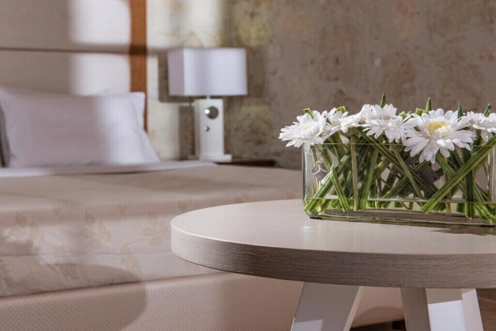 Photo of Bedroom in Agia Pelagia